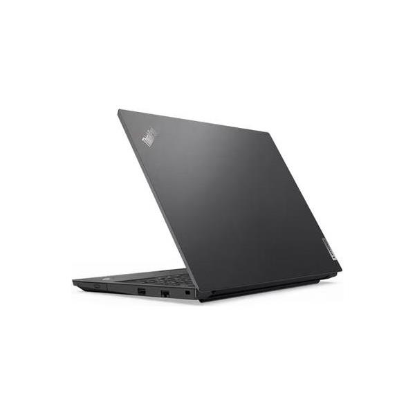 Lenovo prijenosno računalo ThinkPad E15 Gen 4 (Intel), 21E6005LSC - Slika 3