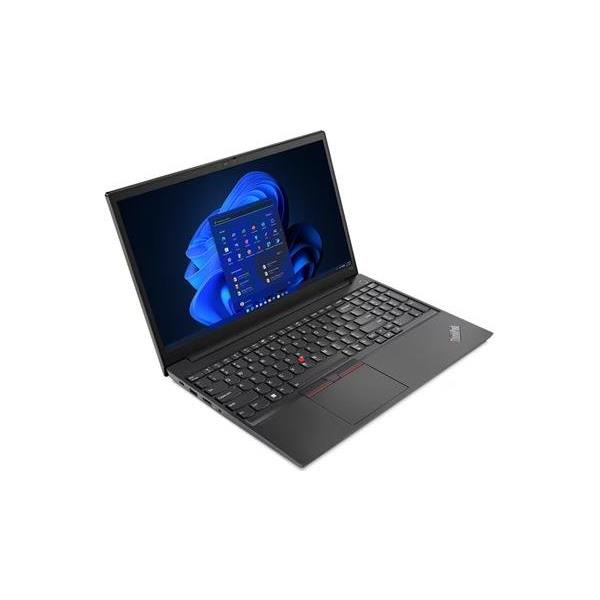 Lenovo prijenosno računalo ThinkPad E15 Gen 4 (Intel), 21E6005LSC - Slika 5