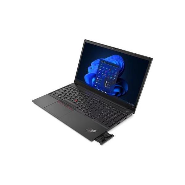 Lenovo prijenosno računalo ThinkPad E15 Gen 4 (Intel), 21E6005LSC