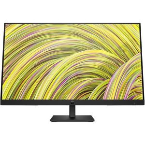 MON 27 HP P27h G5 FHD, 64W41AA