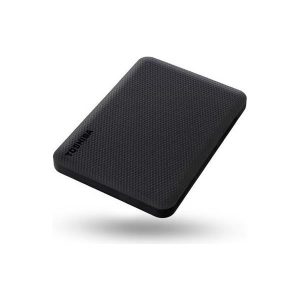 Vanjski Hard Disk Toshiba Canvio® Advanced 1TB, HDTCA10EK3AA