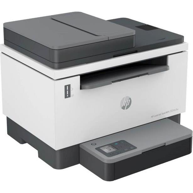 Pisač HP LaserJet Tank MFP 2604sdw, 381V1A
