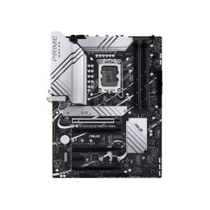 MBO 1700 AS PRIME Z790-P WIFI, 90MB1CJ0-M0EAY0