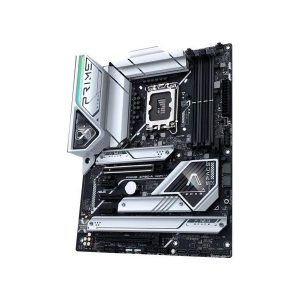 MBO 1700 AS PRIME Z790-A WIFI, 90MB1CS0-M0EAY0