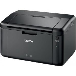 Pisač Brother laser mono SF HL1222WE tonerbenefit A4, wifi, HL1222WEYJ1