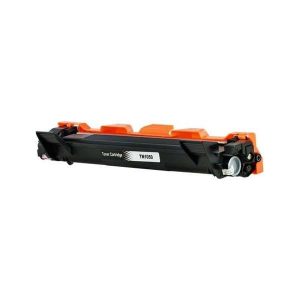 TONER BROTHER TN-1000 / TN1030 / TN1050 BLACK TOPPRINT