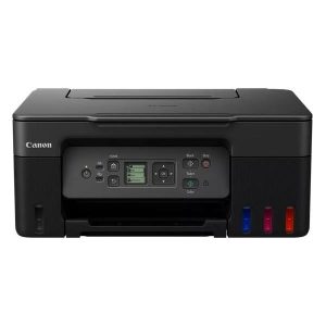 Canon Pixma G3470, 5805C009