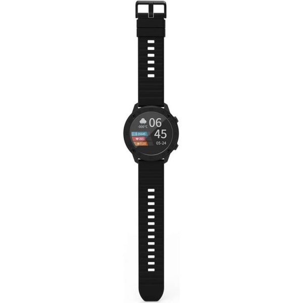 BLACKVIEW X5 SMARTWATCH, BV100 - Slika 2
