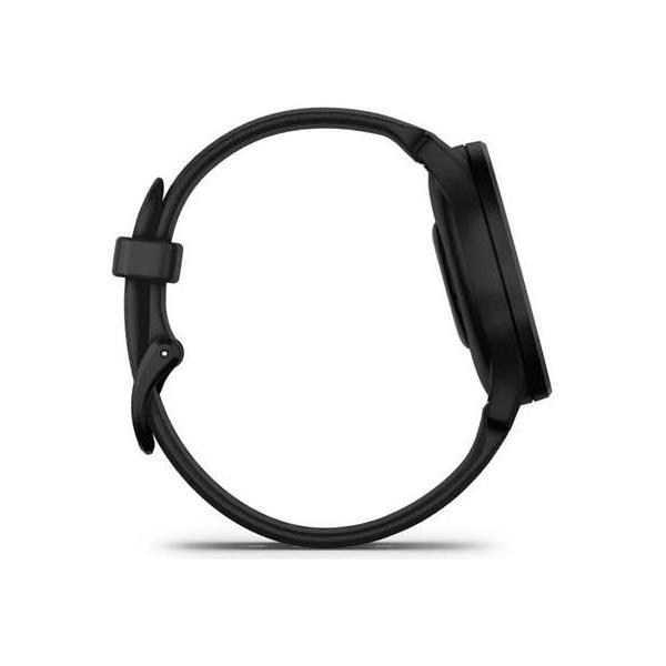 Garmin Vivomove Sport Black, 010-02566-00 - Slika 2