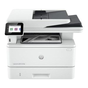 PRN MFP HP MLJ Pro 4102dw, 2Z622F