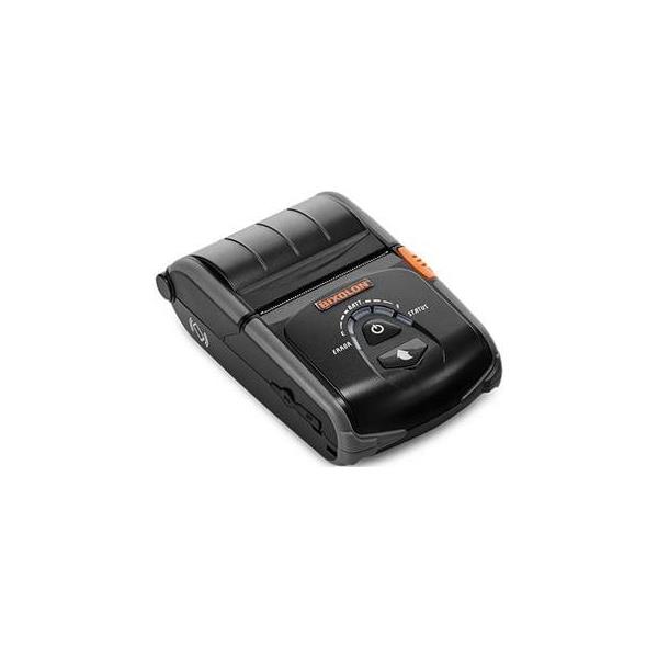 POS PRN SM Prijenosni SPP-R200IIIPLUSBK