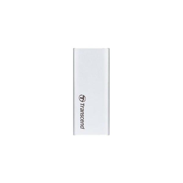SSD EXT 1TB TS ESD260C USB-C, TS1TESD260C - Slika 2