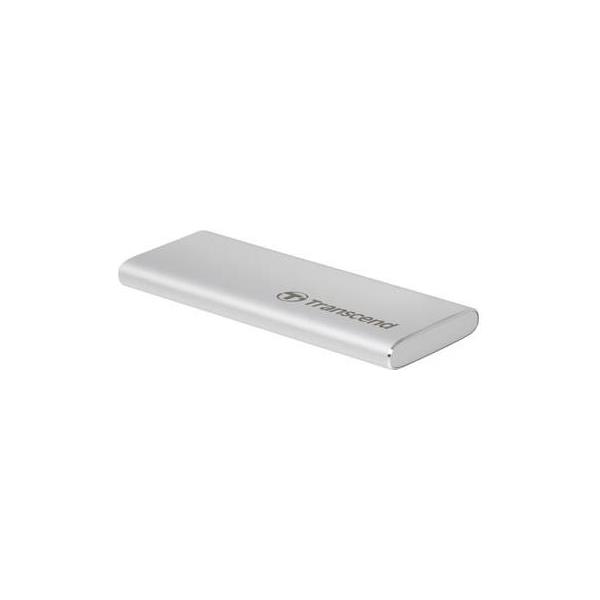 SSD EXT 1TB TS ESD260C USB-C, TS1TESD260C - Slika 3