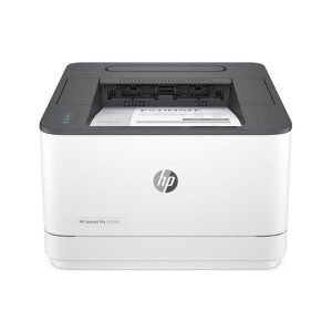 PRN MLJ HP 3002dw, 3G652F
