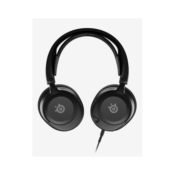 Slušalice SteelSeries Arctis Nova 1, 61606 - Slika 3