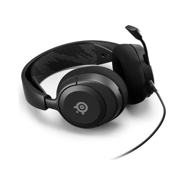 Slušalice SteelSeries Arctis Nova 1, 61606 - Slika 4
