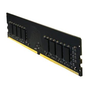 SILICON POWER DDR4 16GB 3200MHz DIMM, SP016GBLFU320X02