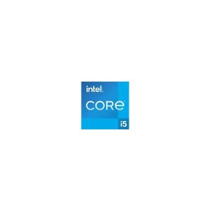 INTEL Core i5-13400F 2.5Ghz FC-LGA16A Bo, BX8071513400F