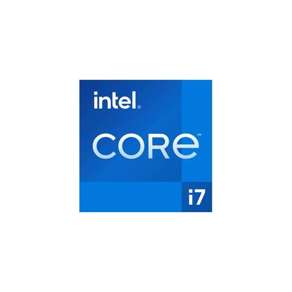 INTEL Core i7-13700F 2.1Ghz FC-LGA16A Box, BX8071513700F