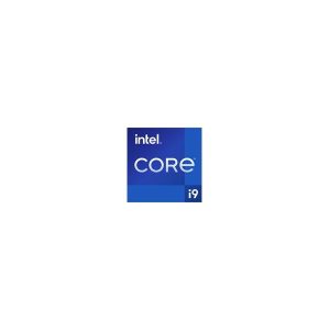 INTEL Core i9-13900F 2.0Ghz FC-LGA16A Box, BX8071513900F