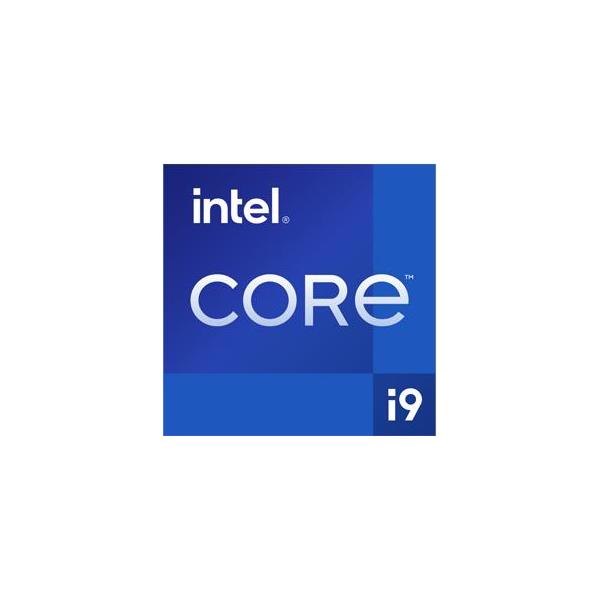 INTEL Core i9-13900KF 3.0GHz LGA1700 Box, BX8071513900KF