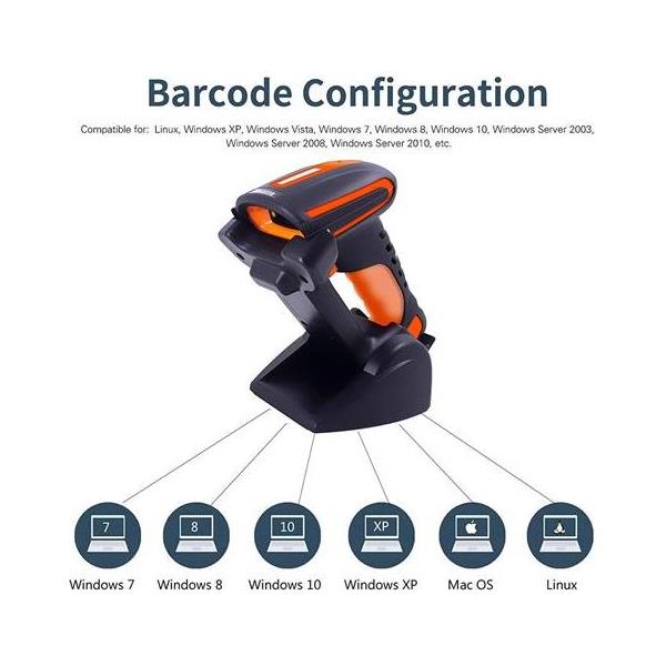 POS SKE MS META MJ-1911 BT WIFI, MJ-1911 BT WIFI