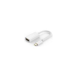 ADAPTER TIP C NA HDMI 4K H5 BIJELI
