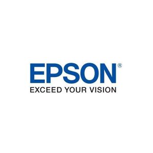 EPSON 108 EcoTank Yellow Ink Bottle, C13T09C44A