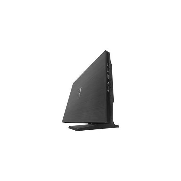 CANON 2996C010AA Scanner LIDE 400 4mp, 2996C010AA