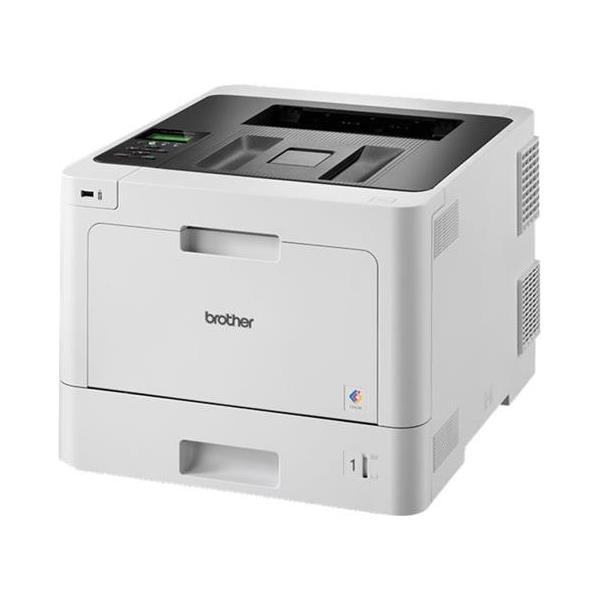 BROTHER HLL8260CDWYJ1 Printer
