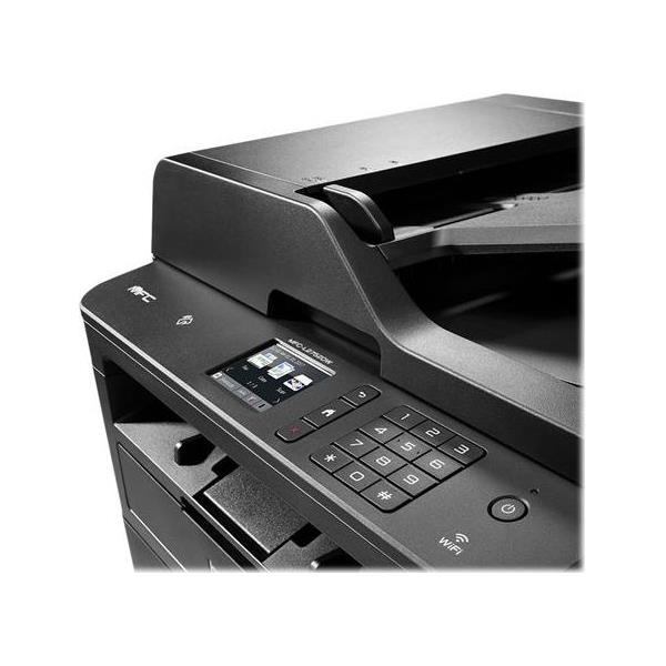 BROTHER MFCL2752DWYJ1 MFP