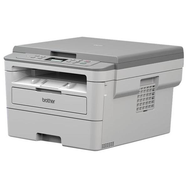 BROTHER DCPB7500DYJ1 MFP