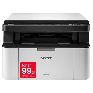 BROTHER DCP1623WEYJ1 MFP