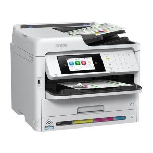 EPSON WorkForce MFP Pro WF-C5890DWF
