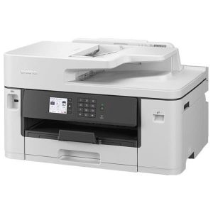 BROTHER MFC-J2340DWYJ1 MFP A3