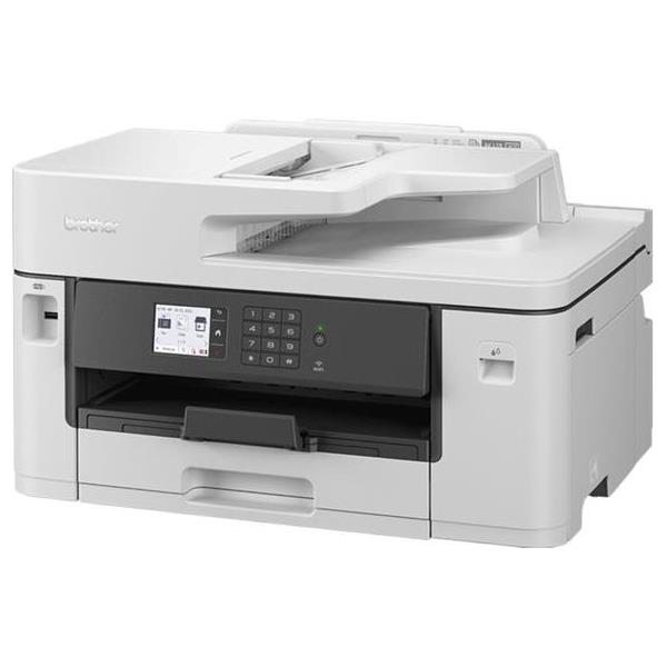 BROTHER MFC-J2340DWYJ1 MFP A3