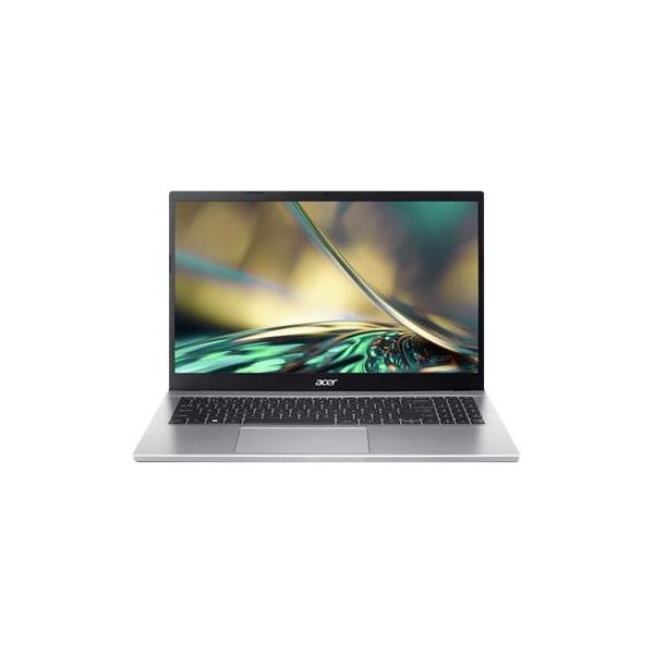 ACER A315-59-52L1 i5-1235U 15.6i 32GB, NX.K6TEX.005