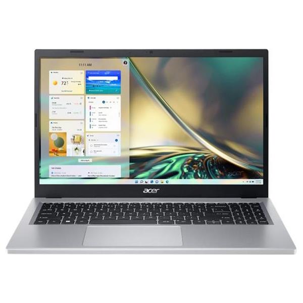 ACER A315-24P-R3V5 R5 7520U 15.6i 16GB, NX.KDEEX.00X