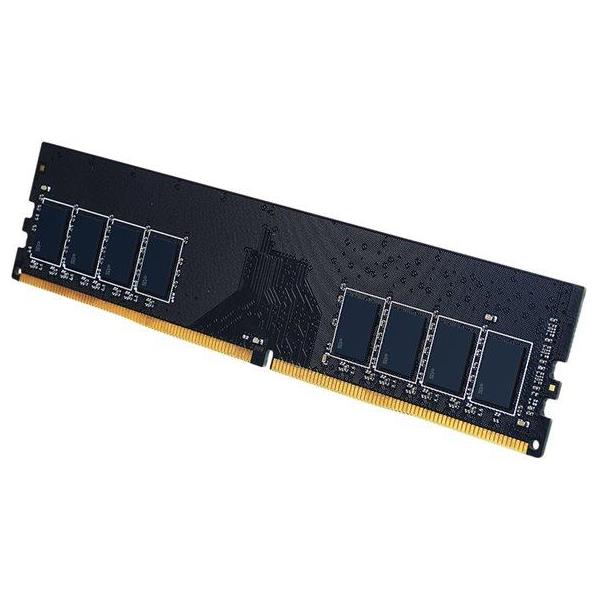 SILICON POWER Turbine 8GB DDR4 3200MHz, SP008GXLZU320B0A