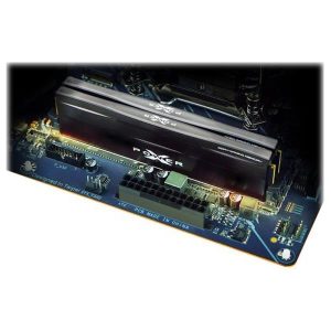 SILICON POWER XPOWER Zenith 16GB 2x8GB, SP016GXLZU320BDC