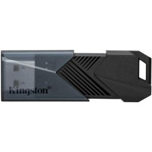 KINGSTON 64GB DataTraveler Exodia Onyx, DTXON/64GB