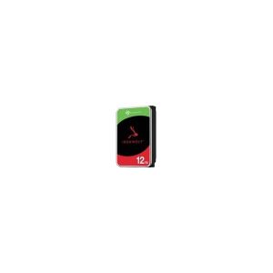 SEAGATE NAS HDD 8TB IronWolf 5400rpm, ST8000VN002