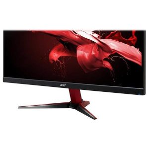 ACER Nitro VG242YPbmiipx 23.8inch, UM.QV2EE.P01