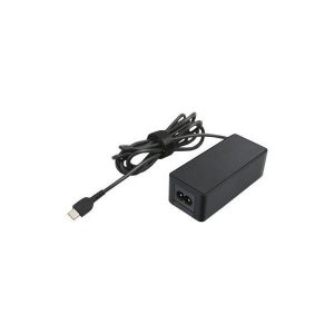LENOVO 45W AC Adapter USB-C (EU), 4X20M26256