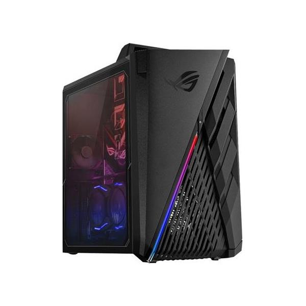 ASUS ROG Strix GT35 G35CG-WB7830W, 90PF02N1-M05460