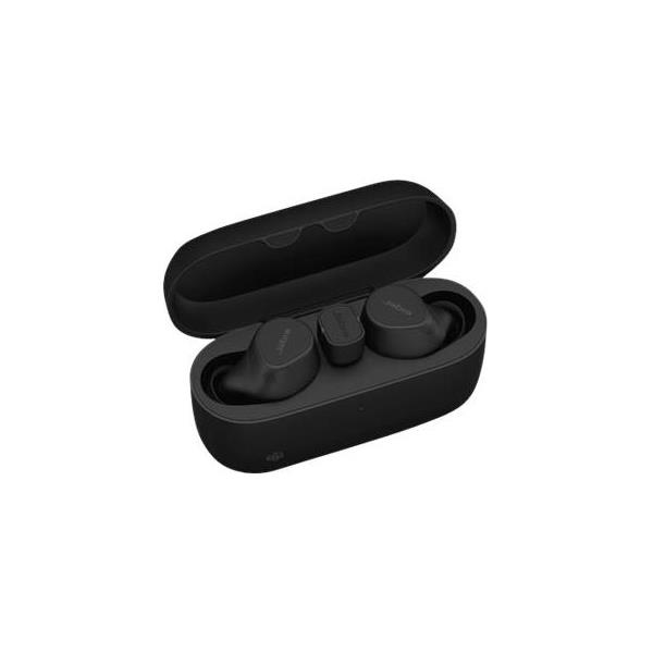 JABRA Evolve2 Buds USB-C MS, 20797-999-899