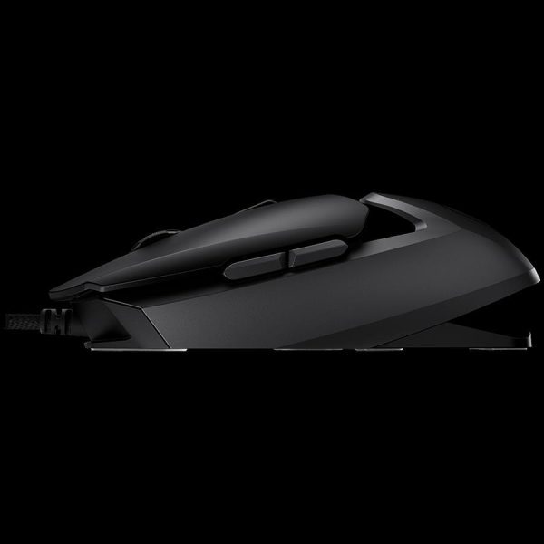 Cougar I Airblader I 3M410WONB.0001 I Mouse I Optical / PMW3389 / 16000dpi / 62g ulra-light weight, CGR-WONB-410M - Slika 2