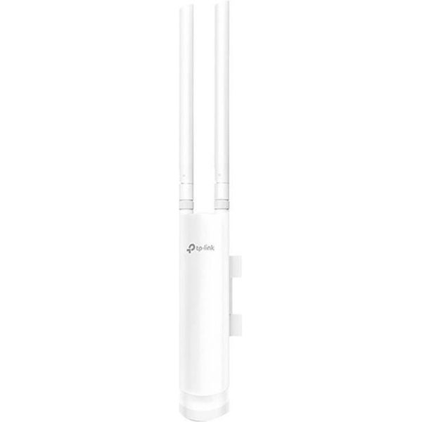 TP-Link EAP225-Outdoor AC1200 Dual Band Outdoor Access Point, EAP225-OUTDOOR
