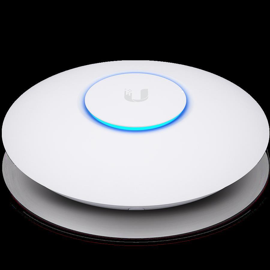 Ubiquiti 4x4 MU-MIMO 802.11ac Wave 2 Access Point (POE incl.), UAP-NANOHD-EU - Slika 2
