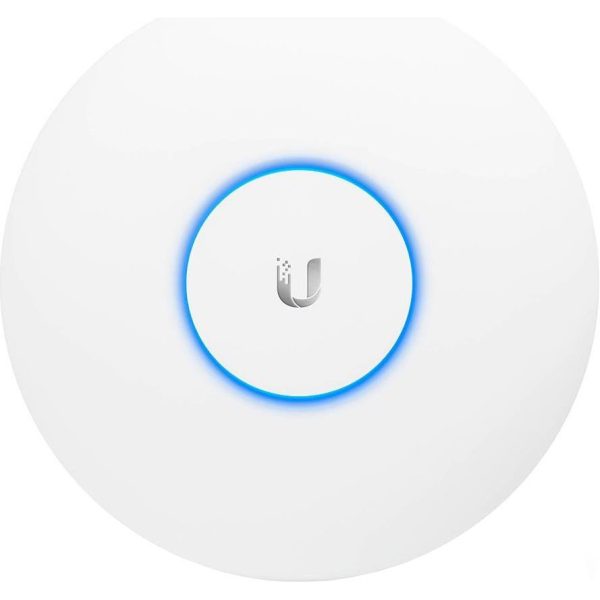 Ubiquiti Access Point UniFi AC PRO, UAP-AC-PRO-EU